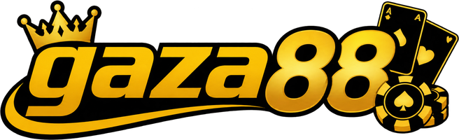 Gaza88